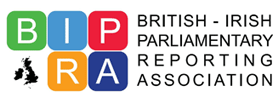 Click here to visit the British - Irish Parliamentary Reporting Association